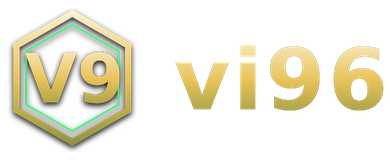 vi96 logo