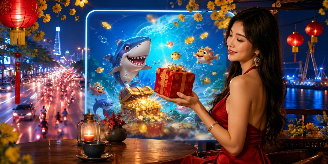 vi96