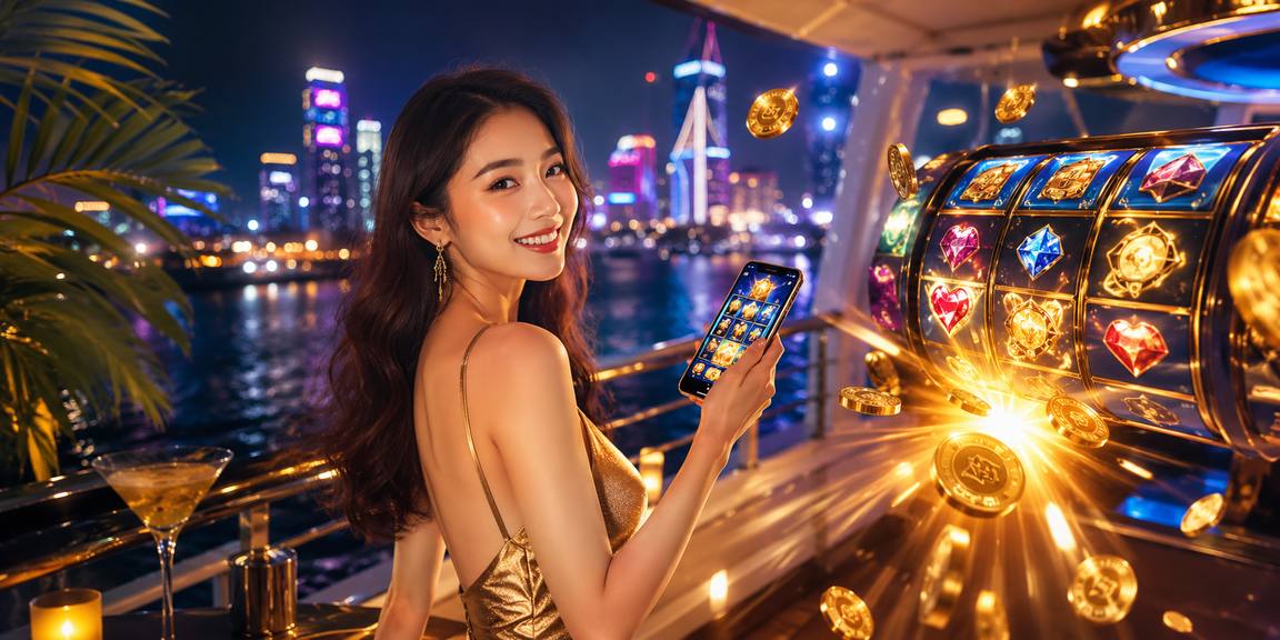 vi96 Thông Tin MoMo