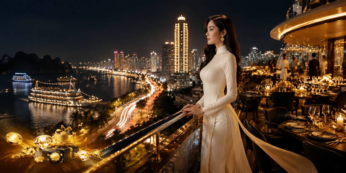 vi96 Chọn Lọc Casino Trực Tiếp