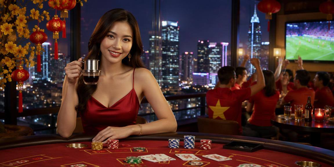 vi96 Slot Phố Cổ – Hành Trình Quay Số Theo Phong Cách Cổ Điển