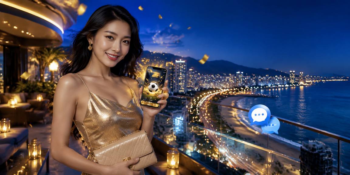 vi96 Casino Viettel Money