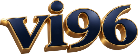 vi96 logo